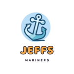 jeffsmariners